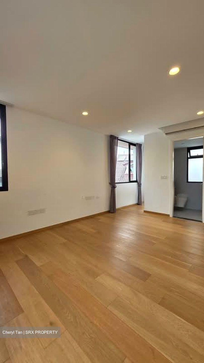 Binjai Hill (D21), Detached #574750431